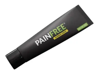 Painfree Betaeubungscreme