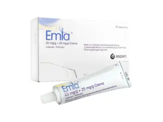 emla betaeubungscreme tattoo