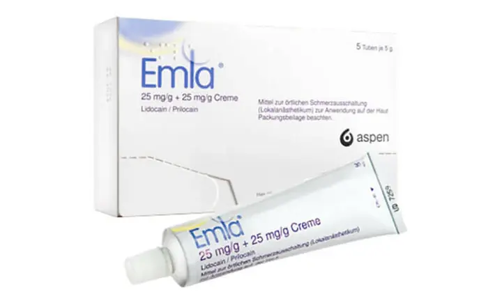 emla betaeubungscreme tattoo