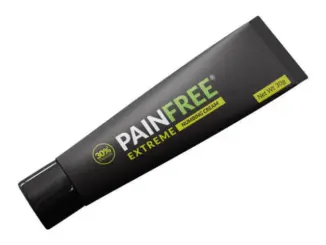 painfree extreme betaebungscreme