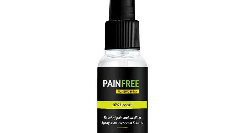 painfree tattoo betaeubungsspray